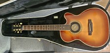 zager guitar for sale zager guitar for sale Descanso