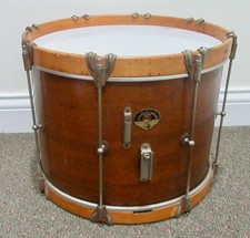 Leedy ludwig marching for sale  Tiffin