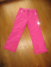 Spyder skihose snowboard gebraucht kaufen Spyder skihose snowboard gebraucht kaufen  Deutschland