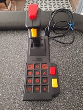 Colecovision spectravideo quic d'occasion  Expédié en Belgium