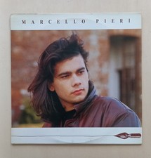 Giri vinile marcello usato  Ferrara