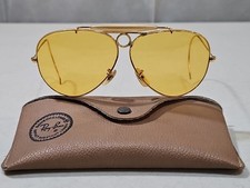 1960s vtg ray for sale  Garnerville