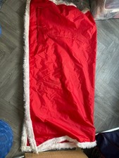 Christmas exercise sheet for sale  MAIDSTONE
