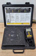charging scale for sale charging scale for sale Glassboro