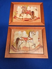 kunstdruck pferd gebraucht kaufen kunstdruck pferd gebraucht kaufen Hohenhameln