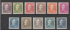 1942 danimarca danmark usato  Italia