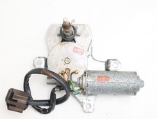Wischermotor hinten Mercedes E Klasse 280 S 124 1248201242 12-1994 comprar usado  Enviando para Brazil