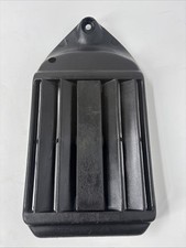 Gas gas jtr for sale  CARNFORTH