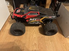 Team associated rival for sale Team associated rival for sale  TELFORD