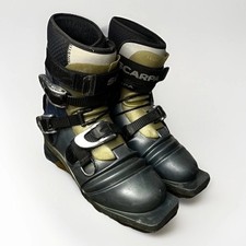 Scarpa 75mm nordic for sale  Saratoga Springs