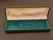 Levrette vintage watch usato  Genova