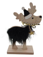 Boltze weihnachtsdekoration re gebraucht kaufen Boltze weihnachtsdekoration re gebraucht kaufen  Deutschland