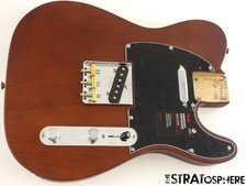 American performer fender for sale  Exeter