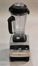 Vita mix professional for sale  North Fort Myers