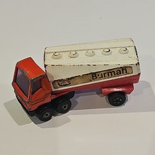 Matchbox superfast freeway for sale  OXFORD