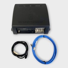 Furuno dff3 sounder for sale  Pompano Beach