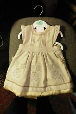 Reduced new baby for sale  LEEDS