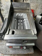 Falcon dominator natural for sale  LONDON