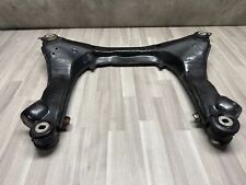 Audi achse vorderachse gebraucht kaufen  Heilbad Heiligenstadt