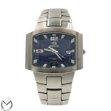 Orologio breil 2519340217 usato  Italia