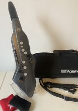 roland w30 for sale  SOUTHAMPTON