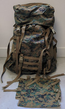Military usmc ilbe for sale  Loveland