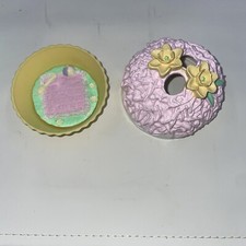 Kidsview vintage tea for sale  Tupelo