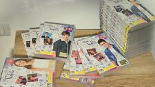 Violetta stagione dvd usato  Genga