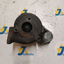 Opel omega turbocharger d'occasion  Expédié en Belgium