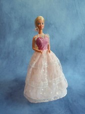 barbie dream glow gebraucht kaufen barbie dream glow gebraucht kaufen Hattingen