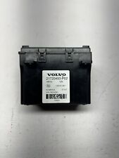 Volvo engine vnl for sale  Roseville