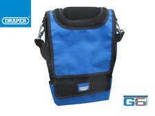 Draper expert open for sale  TELFORD