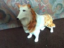 Sylvac shetland rough for sale  BEXLEYHEATH