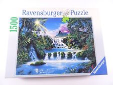 Vintage puzzle ravensburger gebraucht kaufen  Gronau