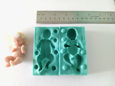 Two part silicone for sale  HUDDERSFIELD