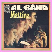 vecchi dischi vinile usato  Galliate