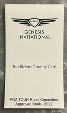 yardage book for sale yardage book for sale Palatka