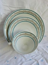 Ddr sammeltassen set gebraucht kaufen  Lützen