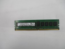 Hynix 8gb pc4 for sale  Saint Paul