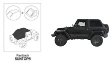 Soft top suntop usato  Pisa