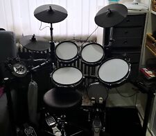 Xdrum 530 drum gebraucht kaufen  Reutlingen