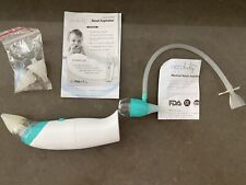 Occobaby baby nasal for sale  Las Vegas