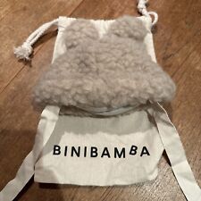 New unworn bini for sale  LONDON