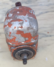 Magnete parte scintilla usato  Perugia