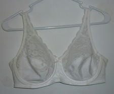 Playtex support beautiful for sale  Davenport