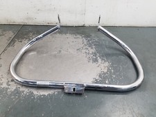 2007 harley softail for sale  Phoenix