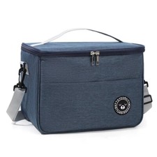 Lunch bag isotherme d'occasion  Dombasle-sur-Meurthe
