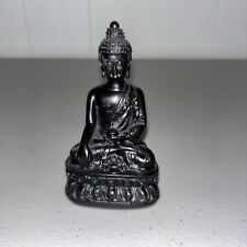 Buddha meditation figurine for sale  Waynesboro