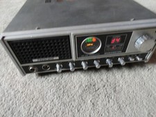 President washington ssb for sale  Indianapolis