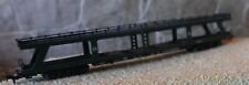 Märklin 4084 reisezug gebraucht kaufen  Wiesenbach